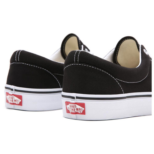 Vans Era